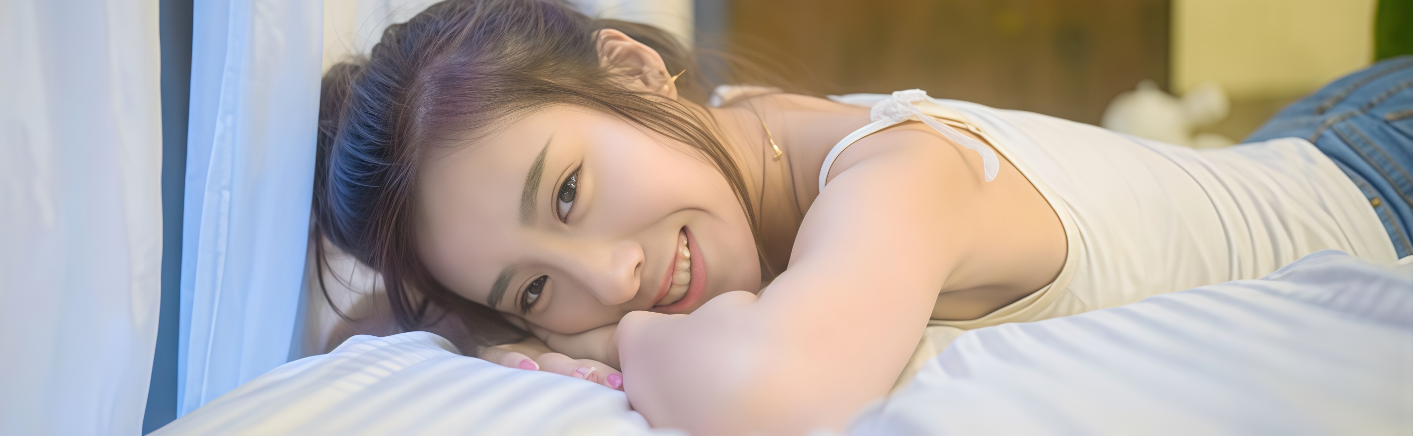 国产吃瓜一区圈子永不缺料！2025年开年至今，娱乐圈“塌房”事件频发，从艺人违法到影视合作新动向，热点不断。以下基于全网最新新闻和X热议，精选5大焦点事件，带你一览明星黑幕与正面消息。